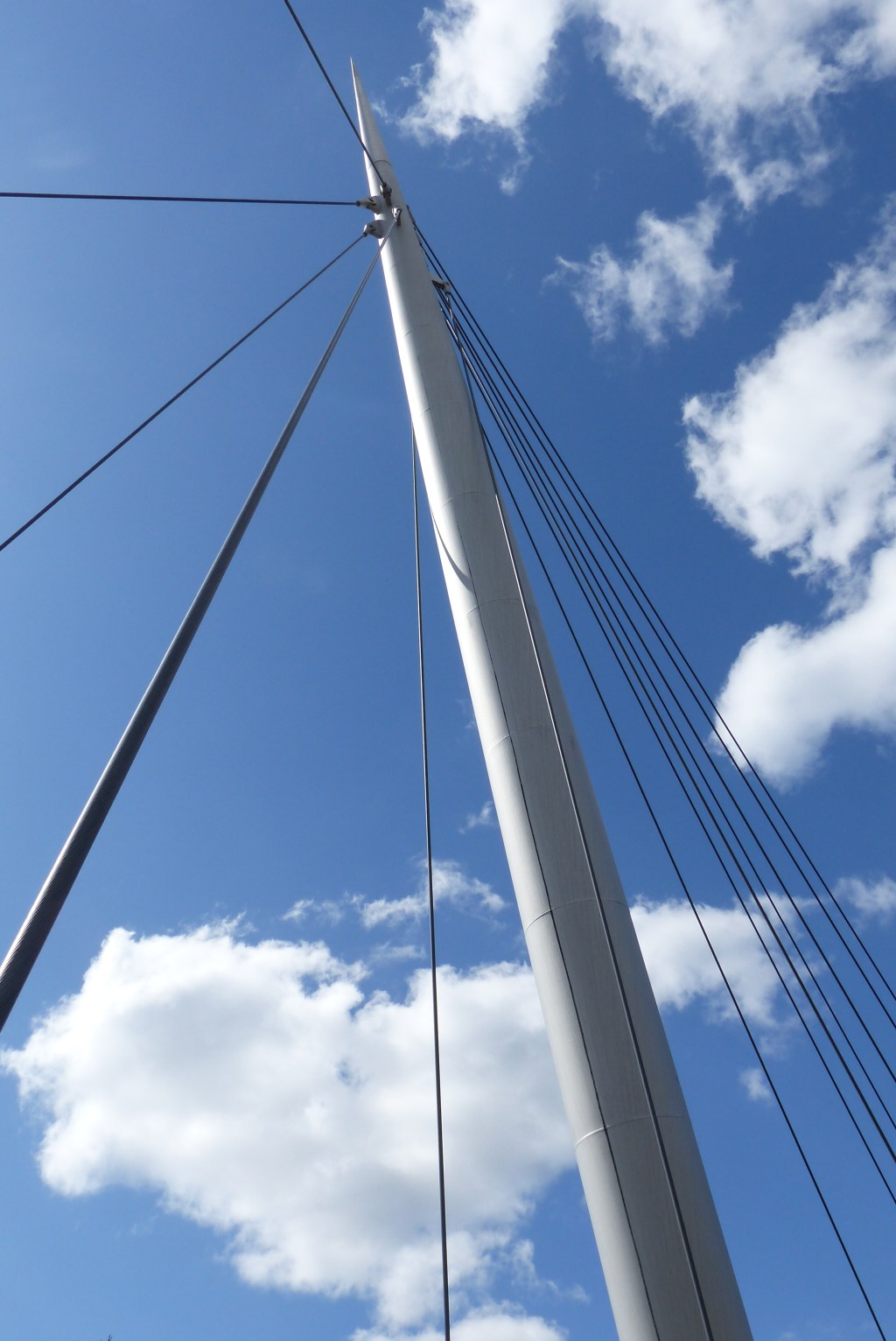 Fotografie: Himmel #16