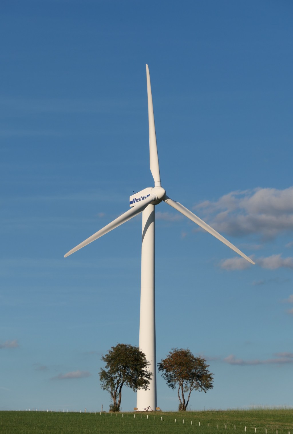 Fotografie: Himmel #34