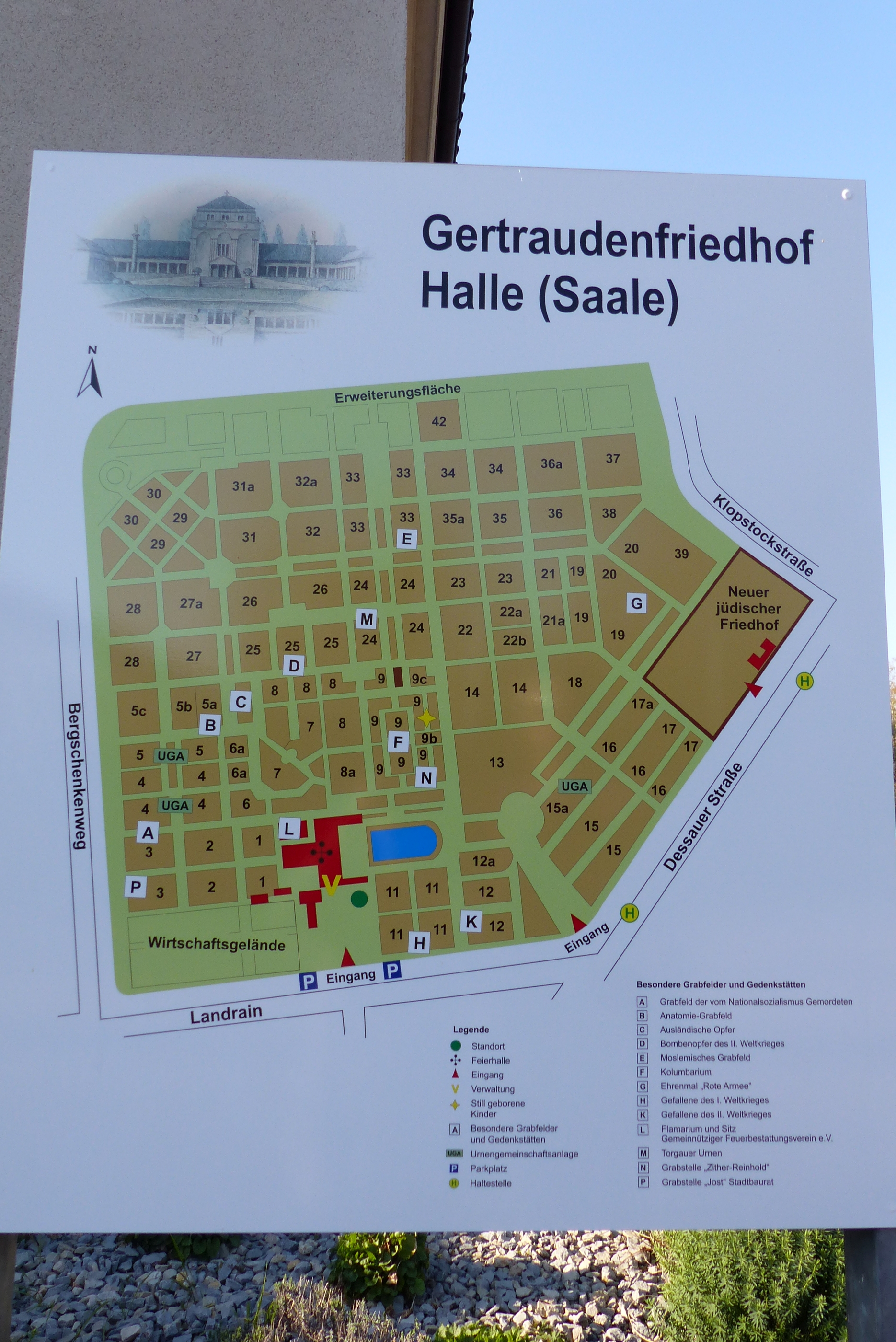 Gertraudenfriedhof_1