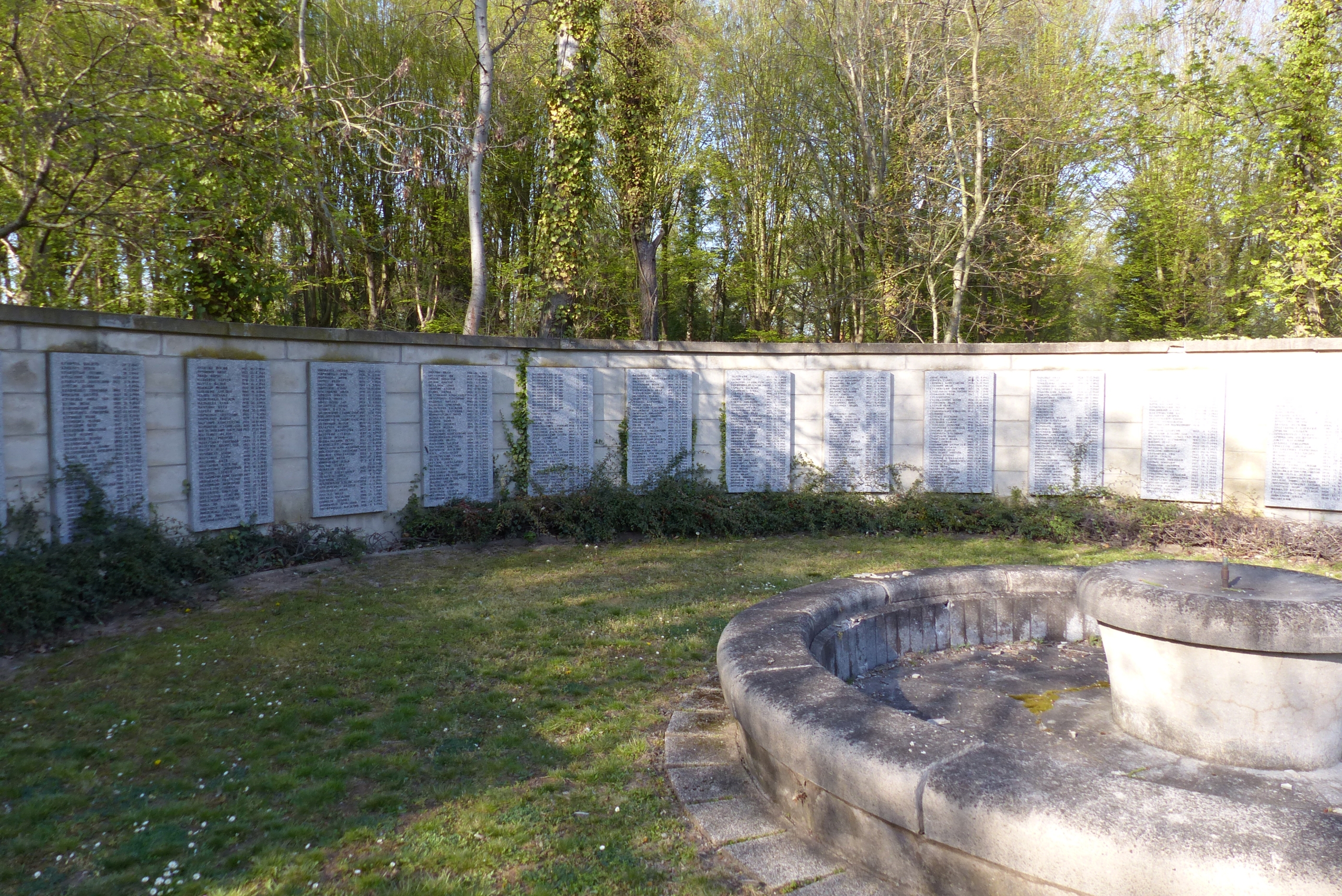 Gertraudenfriedhof_15