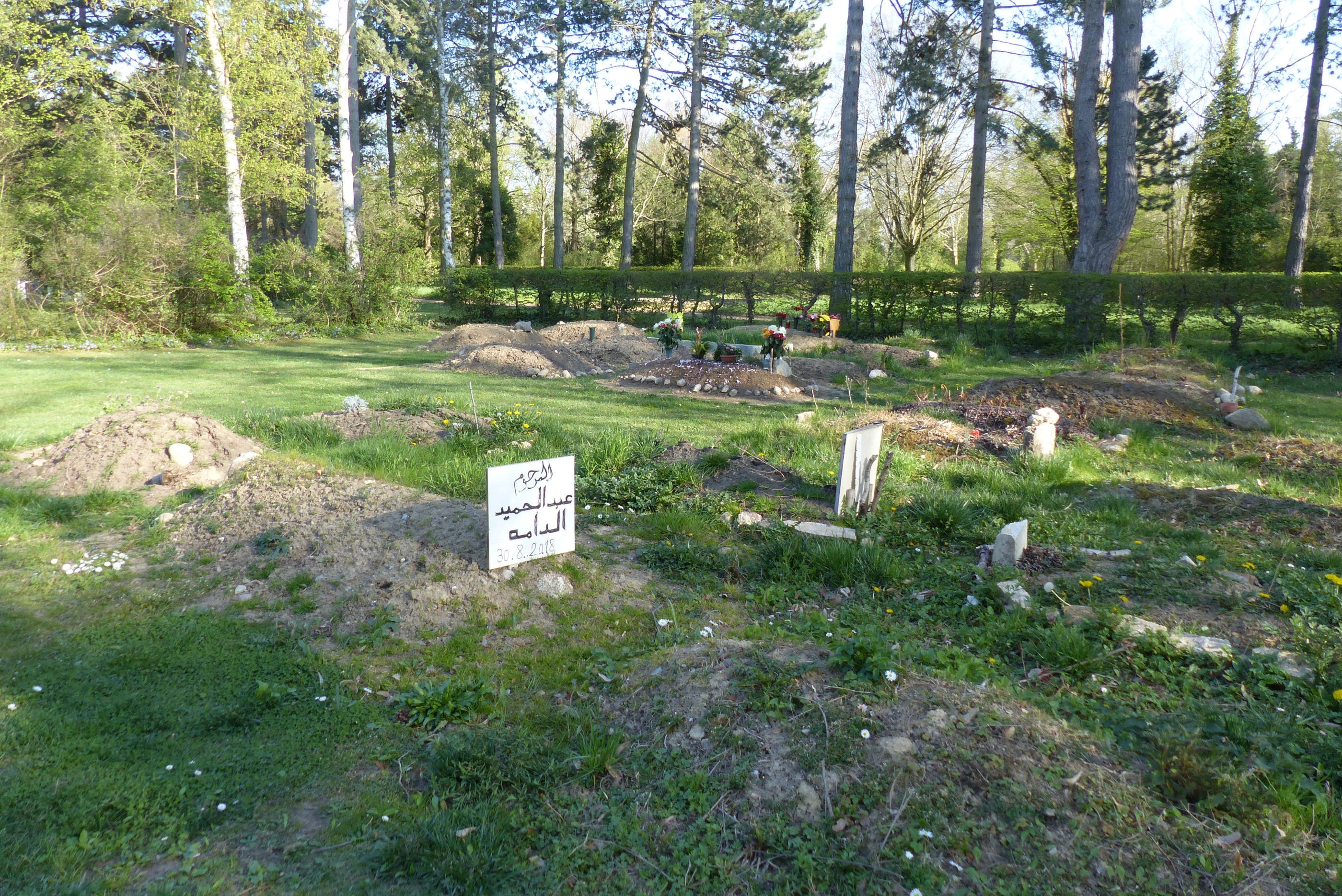 Gertraudenfriedhof_19