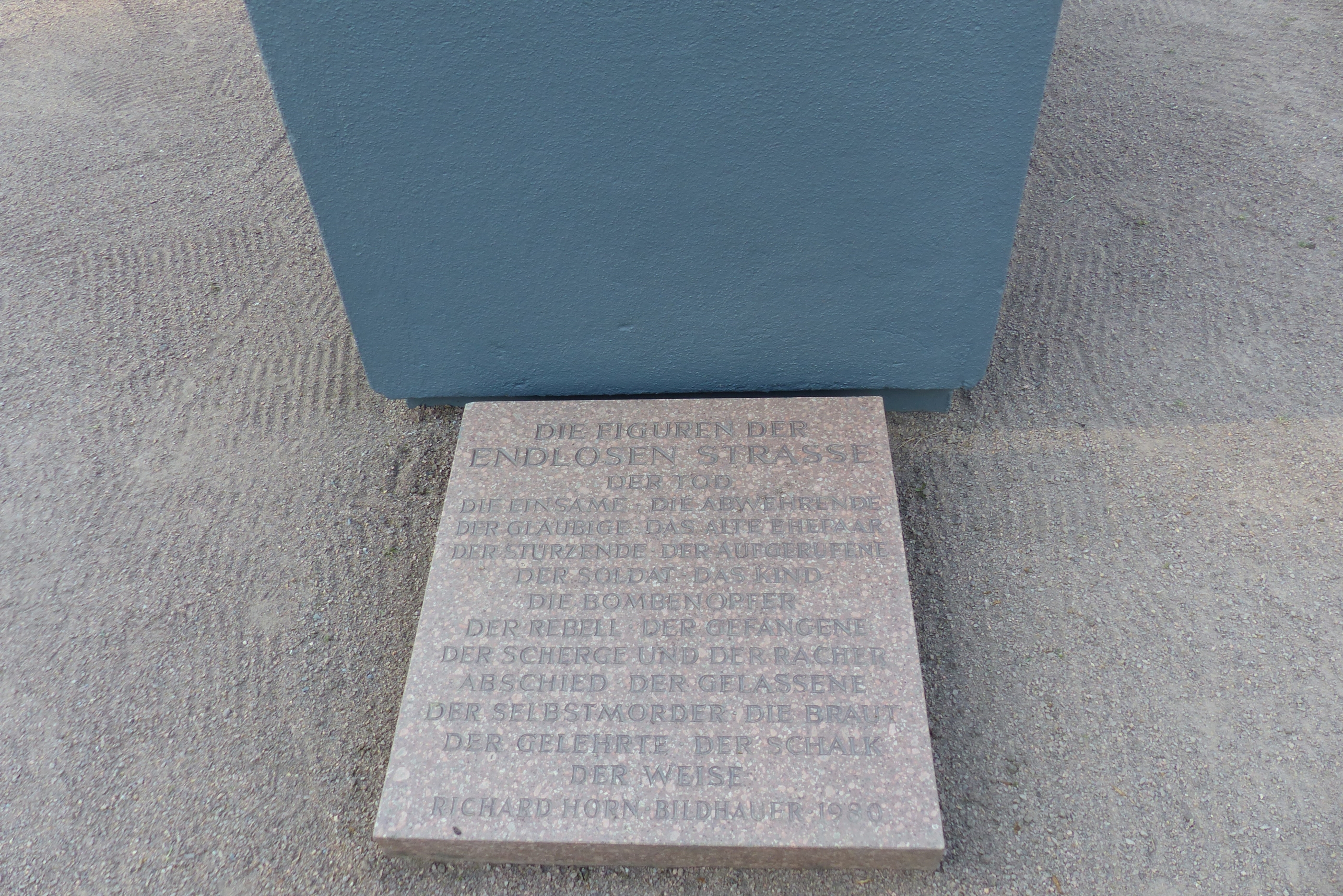 Gertraudenfriedhof_25