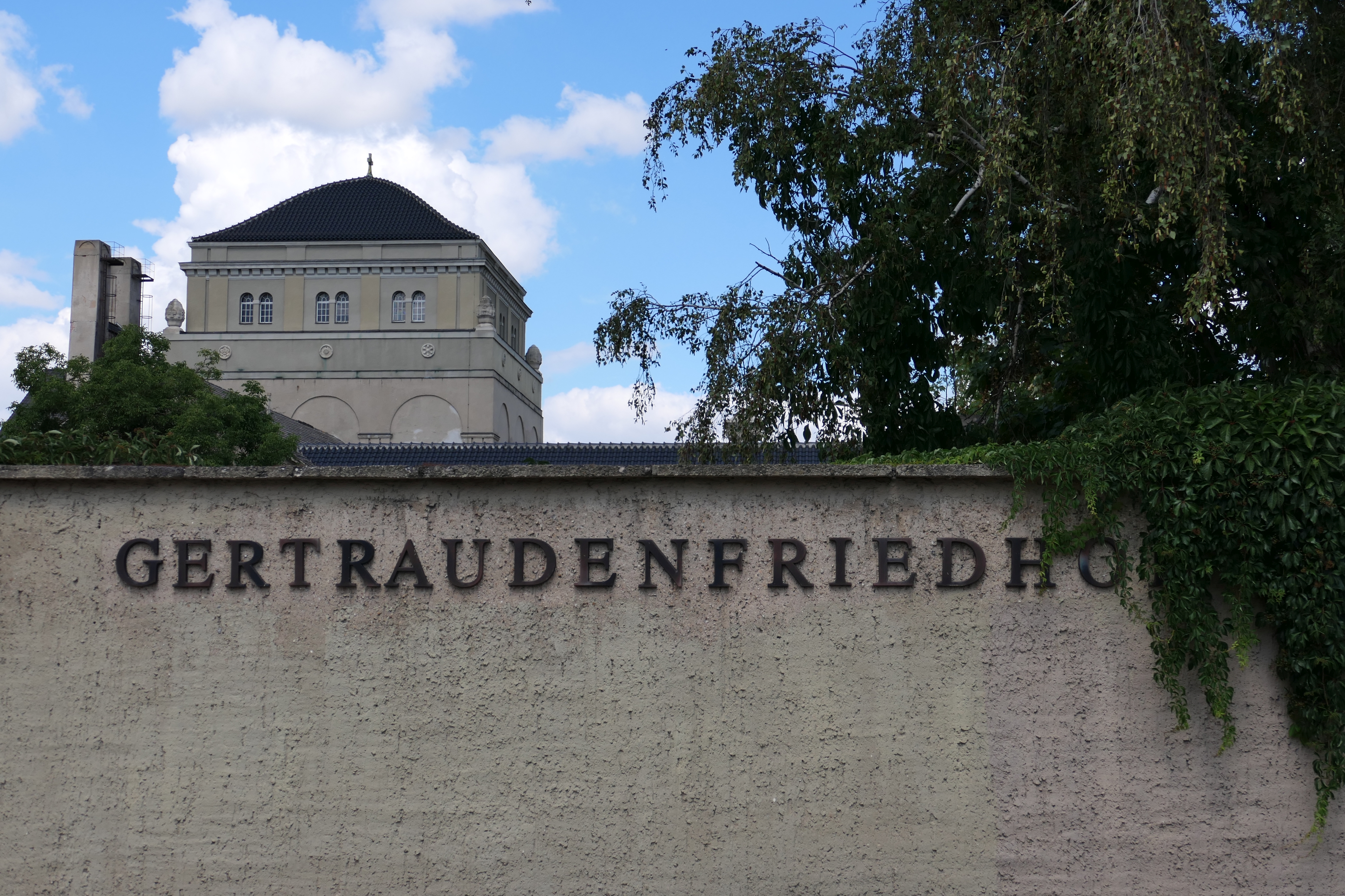 Gertraudenfriedhof_34