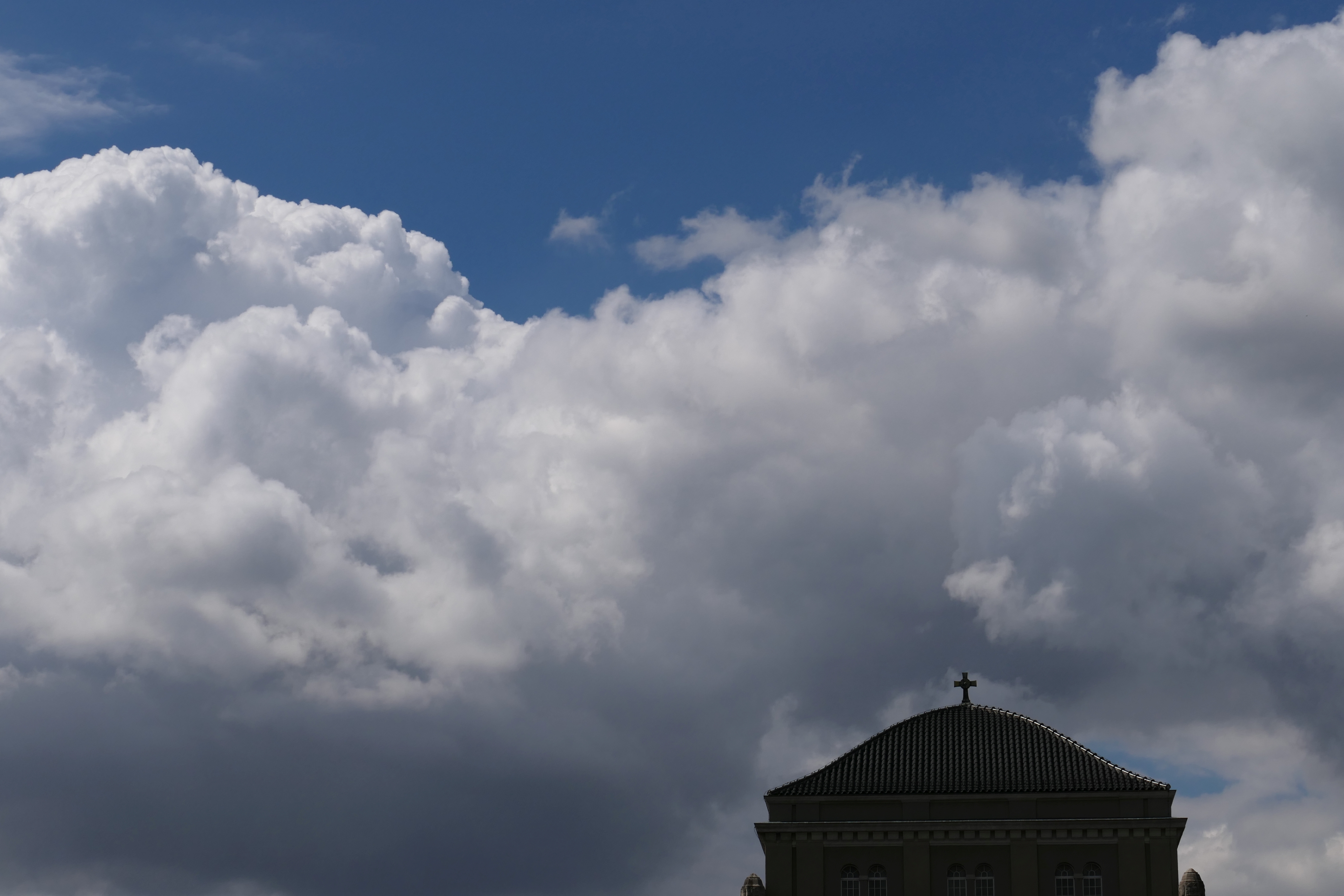 Gertraudenfriedhof_41