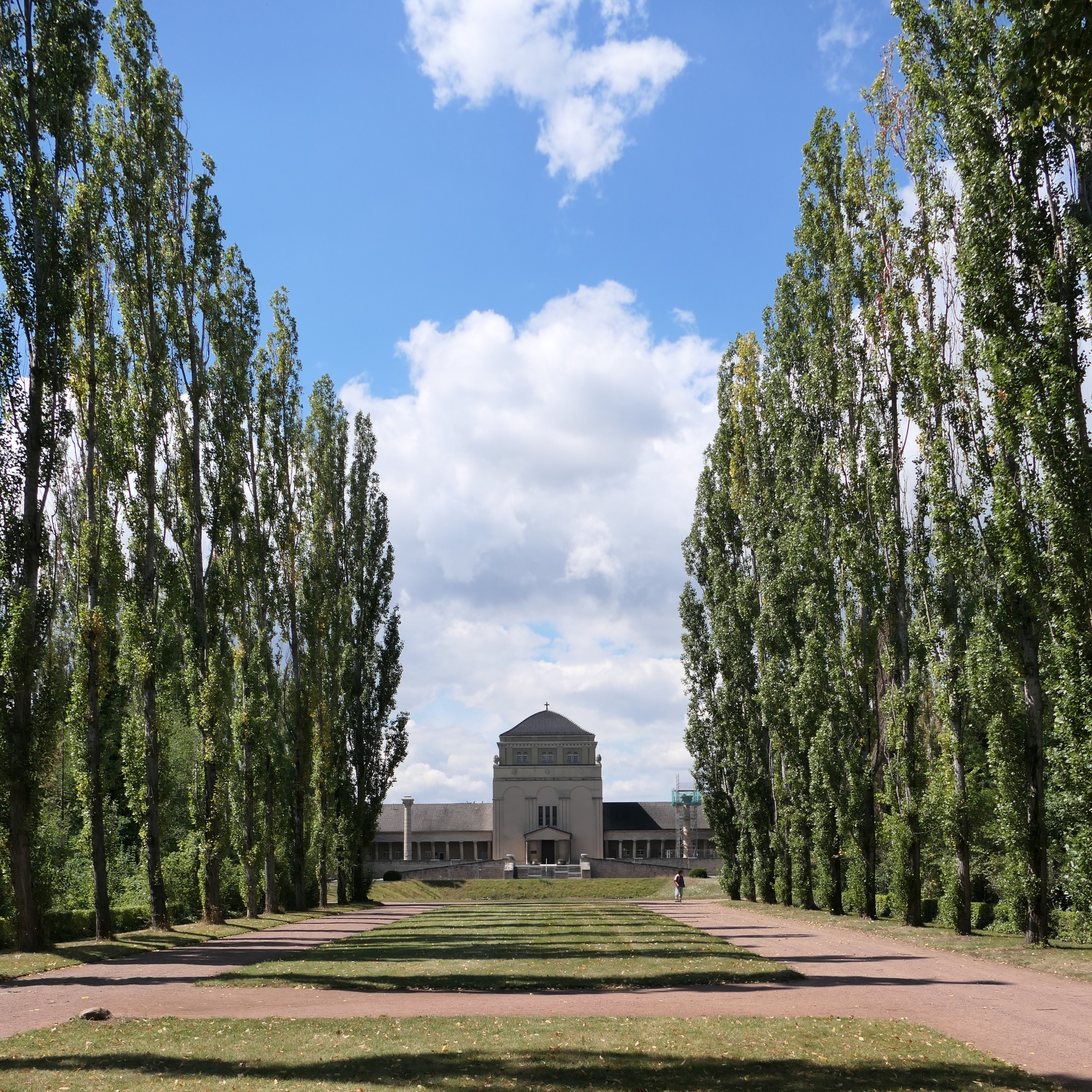 Gertraudenfriedhof_42