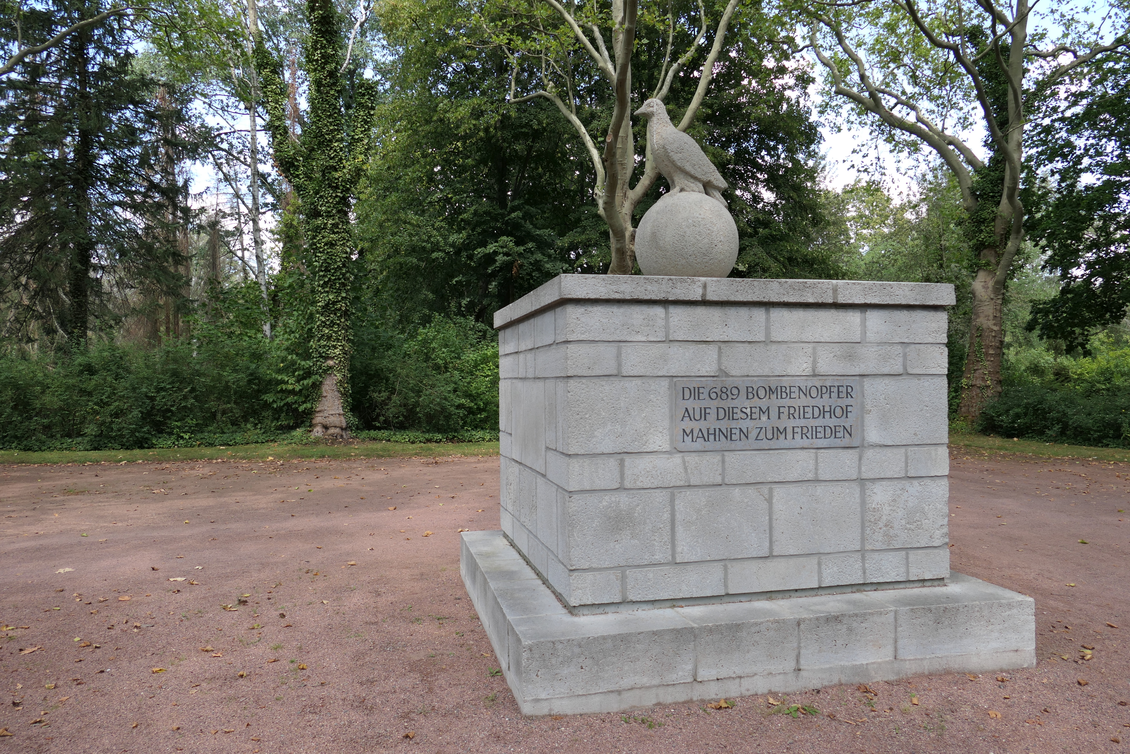 Gertraudenfriedhof_52