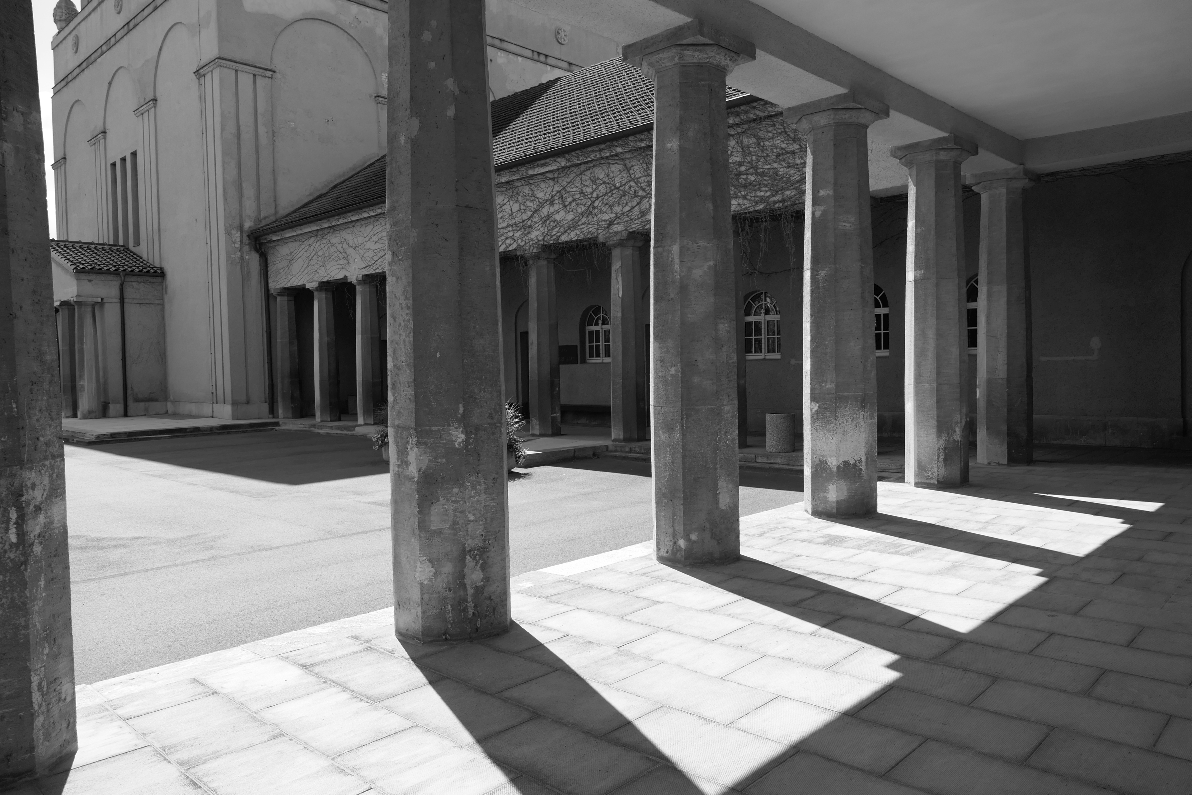 Gertraudenfriedhof_65