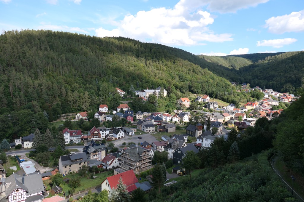 Fotografie: Lieblingsorte #28