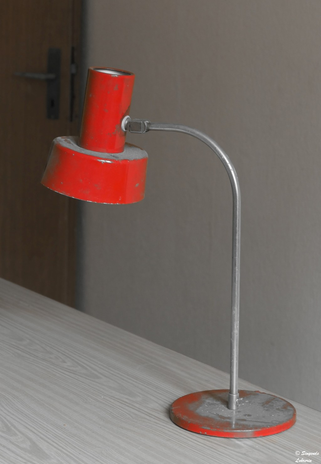 Fotografie: Lost Places #3 – Das Waldsanatorium Schwarzeck&nbsp;(6)