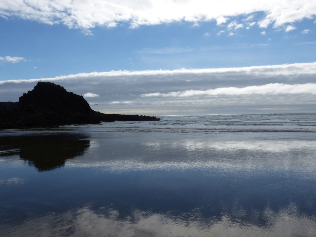 Fotografie: Himmel #39