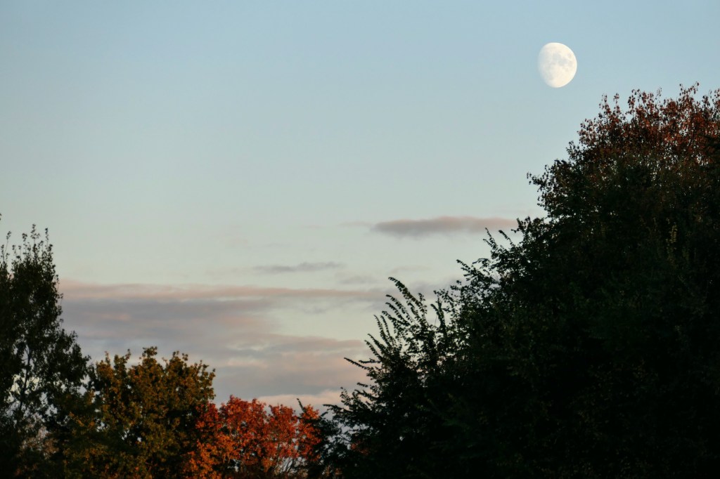 Fotografie: Himmel #44