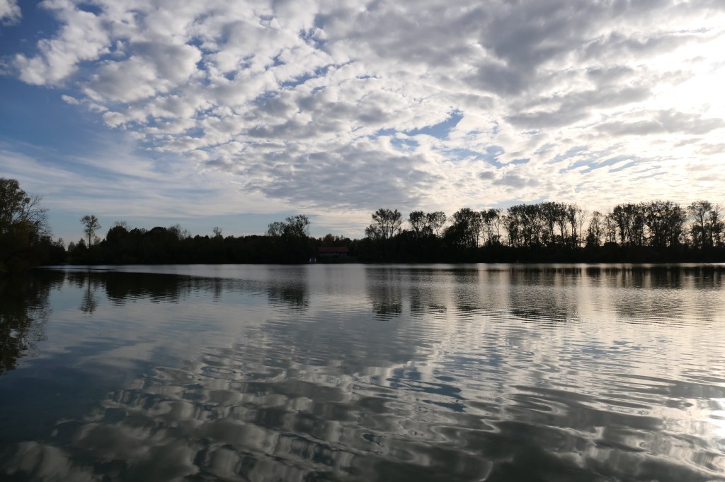 Fotografie: Himmel #43