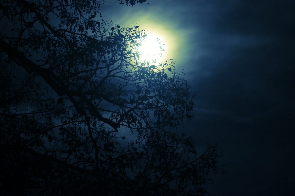 Fotografie: Himmel #45