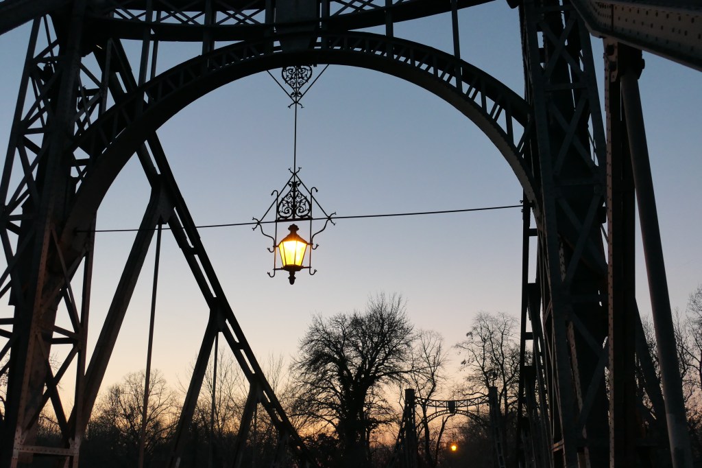 Fotografie: Himmel #49 +&nbsp;#50