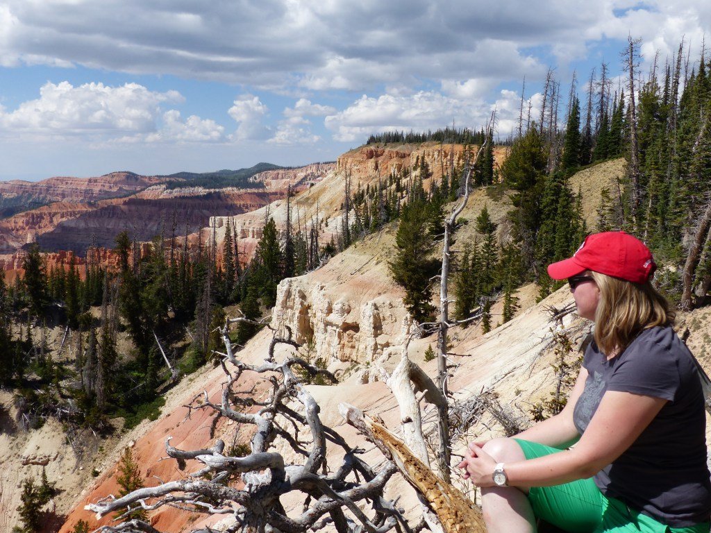 Fotografie: Lieblingsorte #2