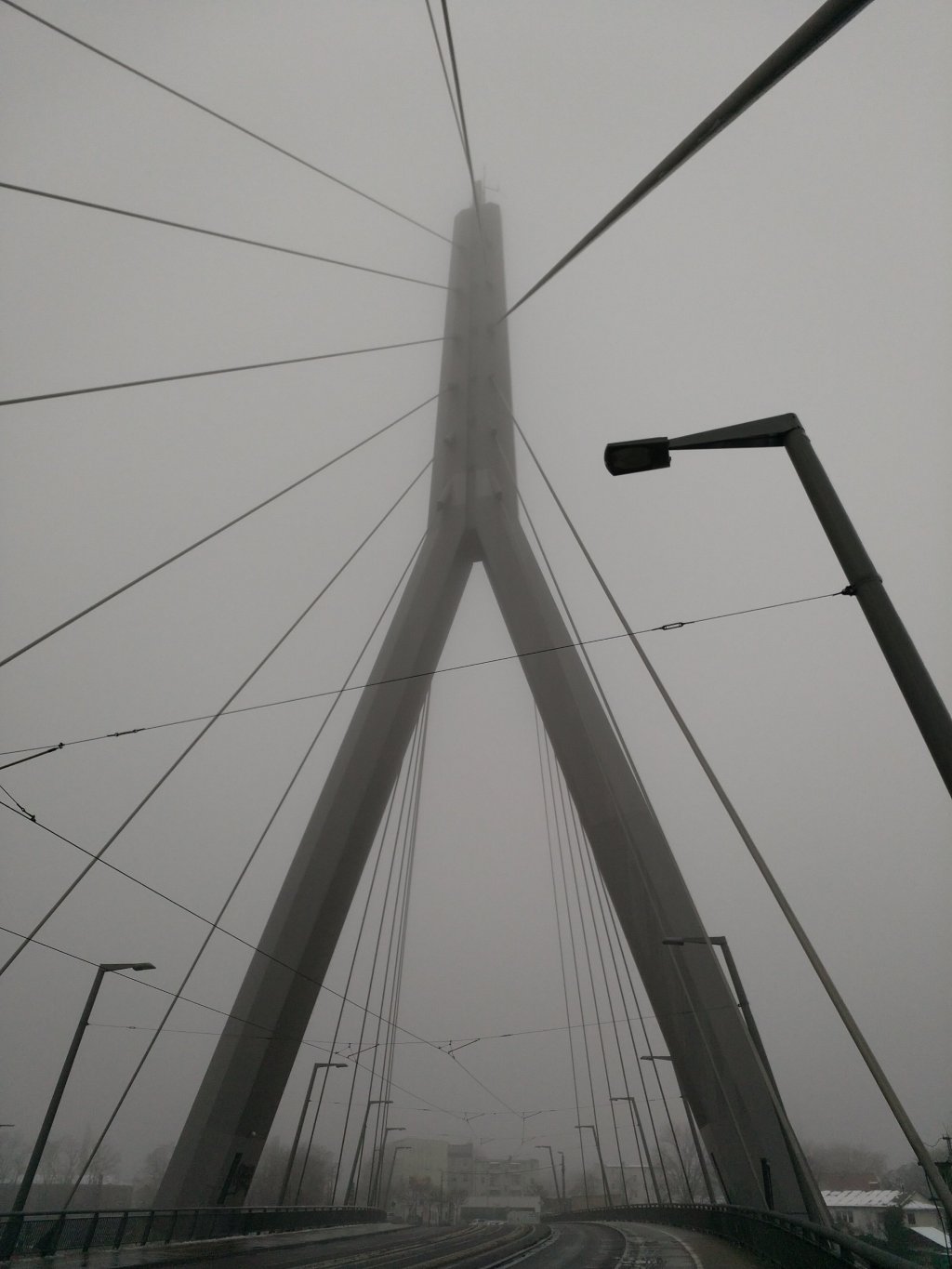 Fotografie: Lieblingsorte #1