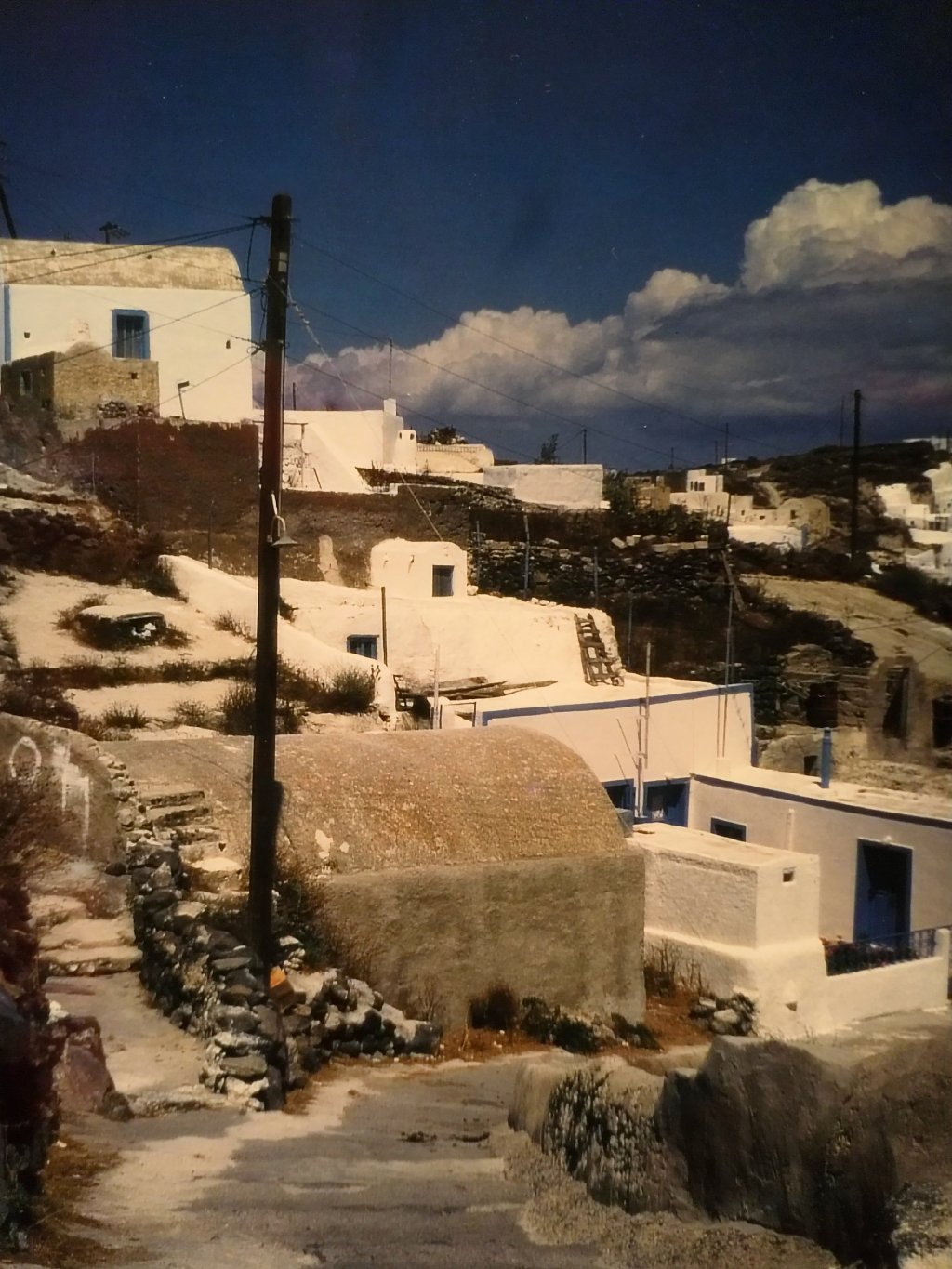 Fotografie: Lieblingsorte #4