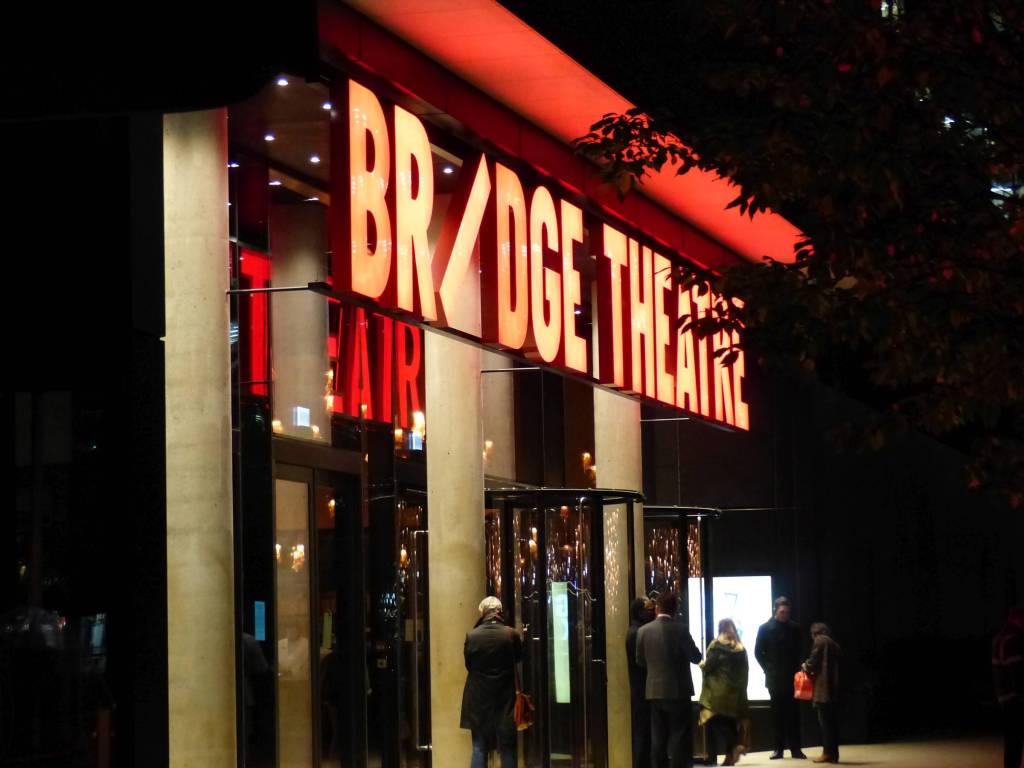 Fotografie: Lieblingsorte #3