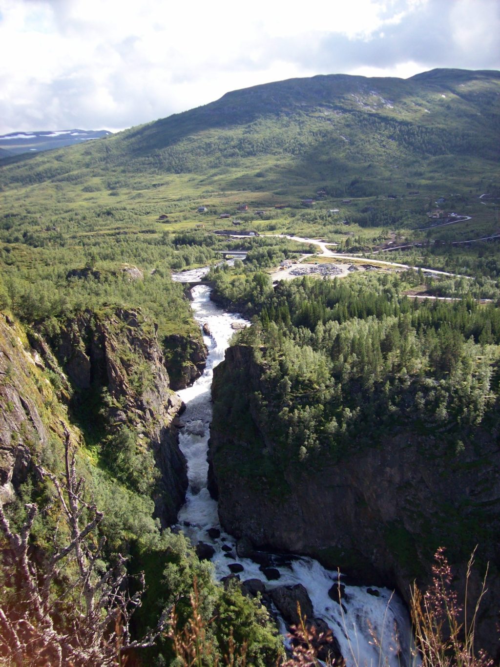 Fotografie: Lieblingsorte #5