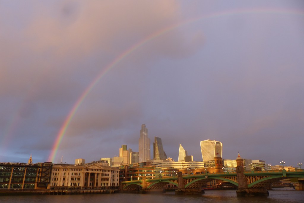 Fotografie: Lieblingsorte #7