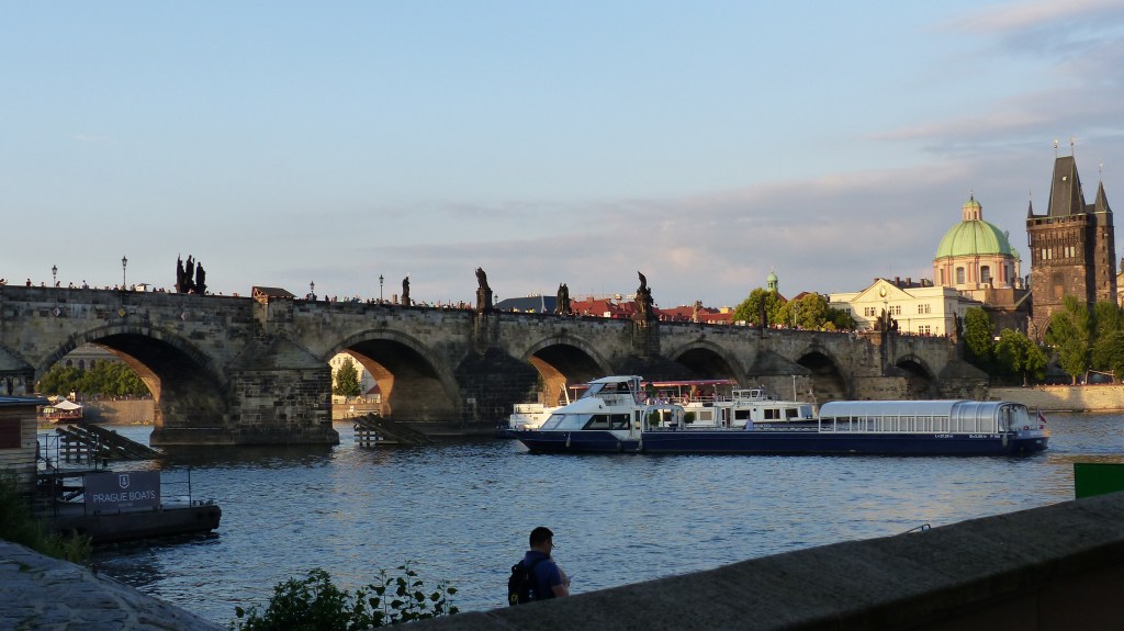 Fotografie: Lieblingsorte #9