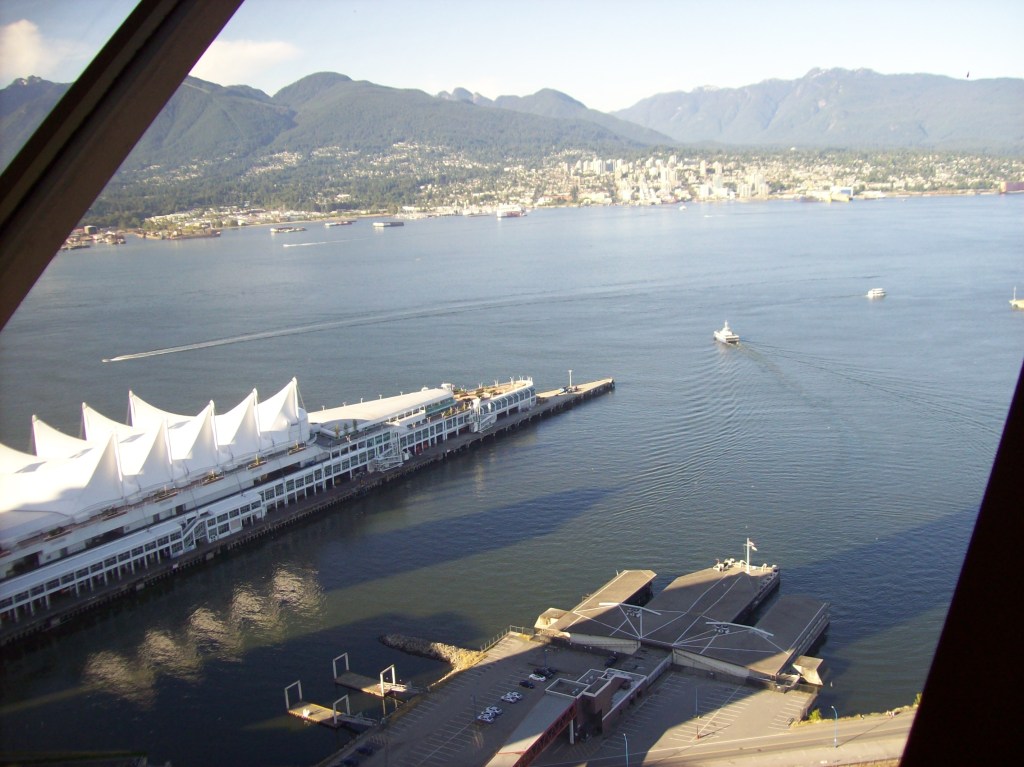 Fotografie: Lieblingsorte #13