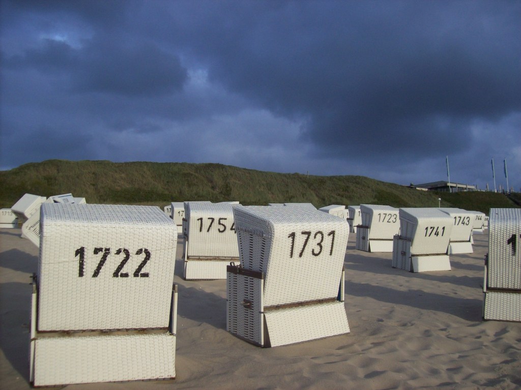 Fotografie: Lieblingsorte #16