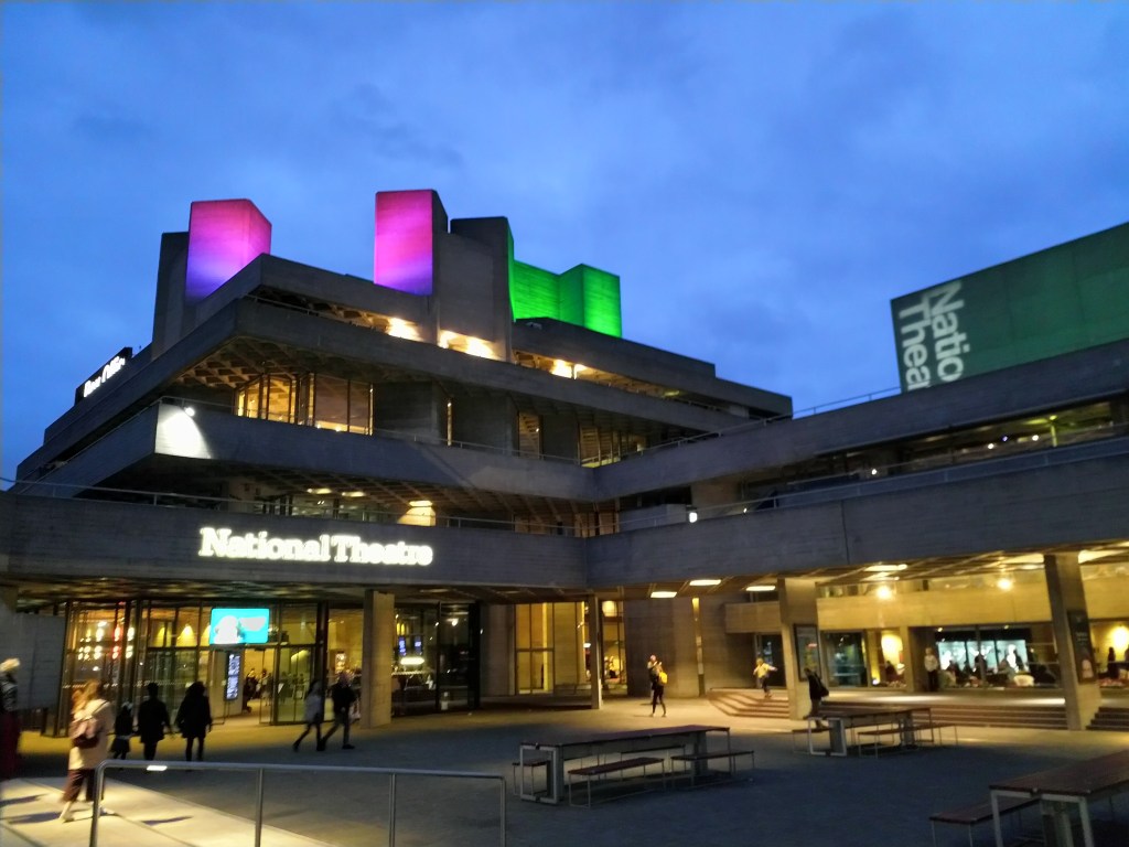 Fotografie: Lieblingsorte #20