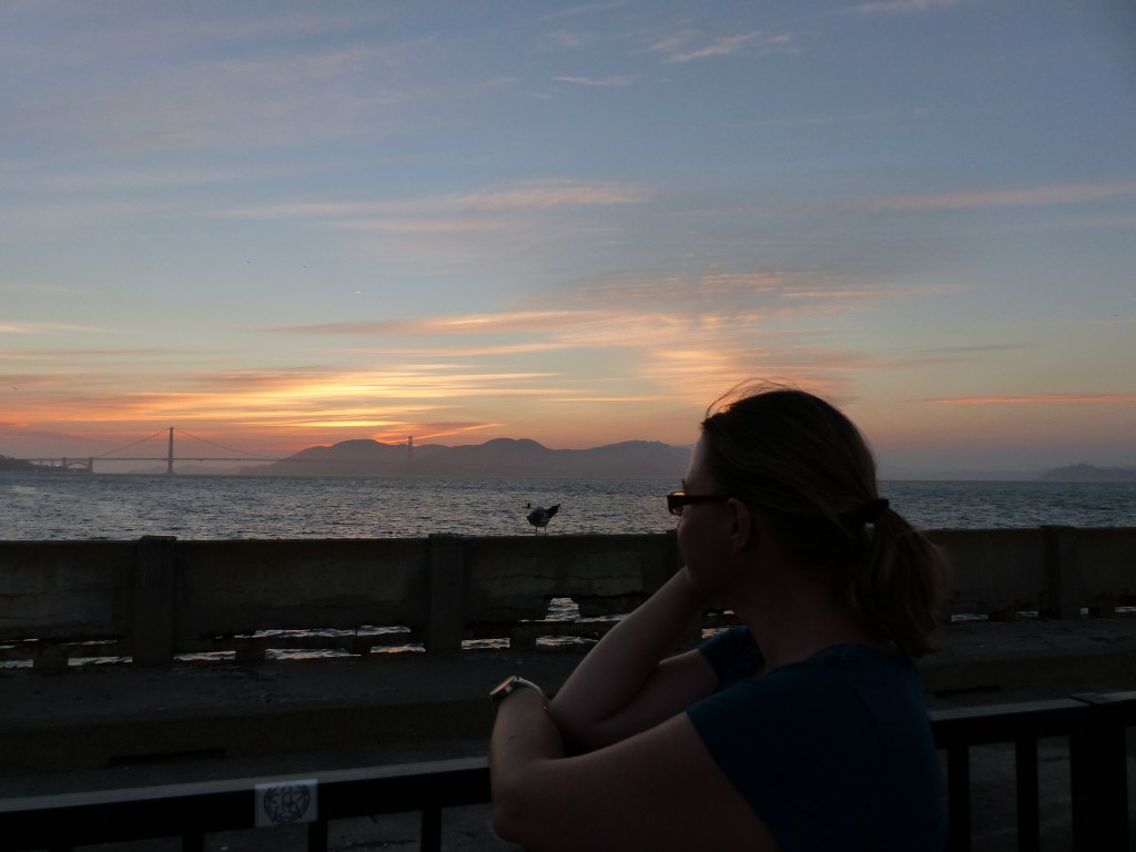 Fotografie: Lieblingsorte #21