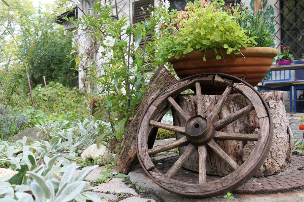 Fotografie: Lieblingsorte #26