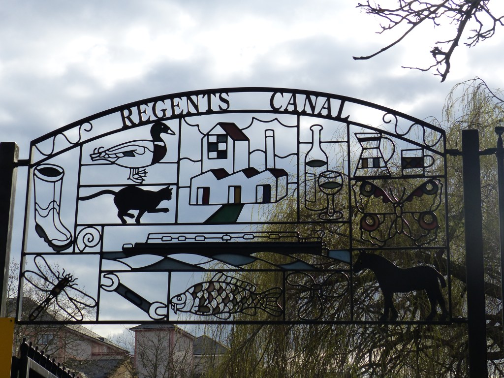 Fotografie: Lieblingsorte #27