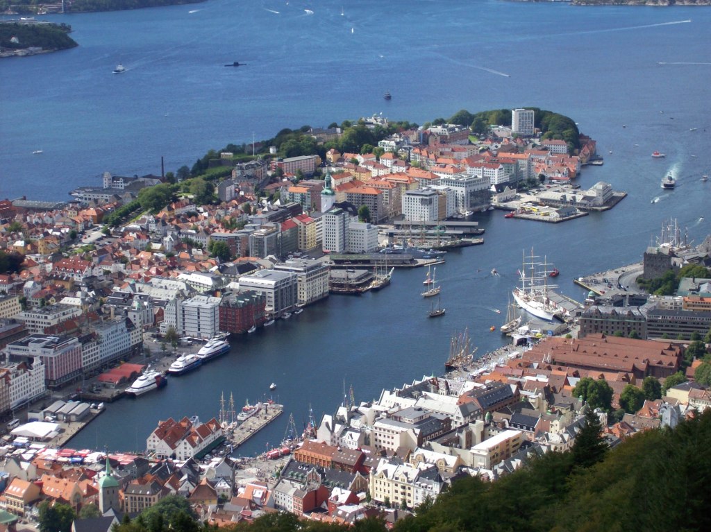 Fotografie: Lieblingsorte #33