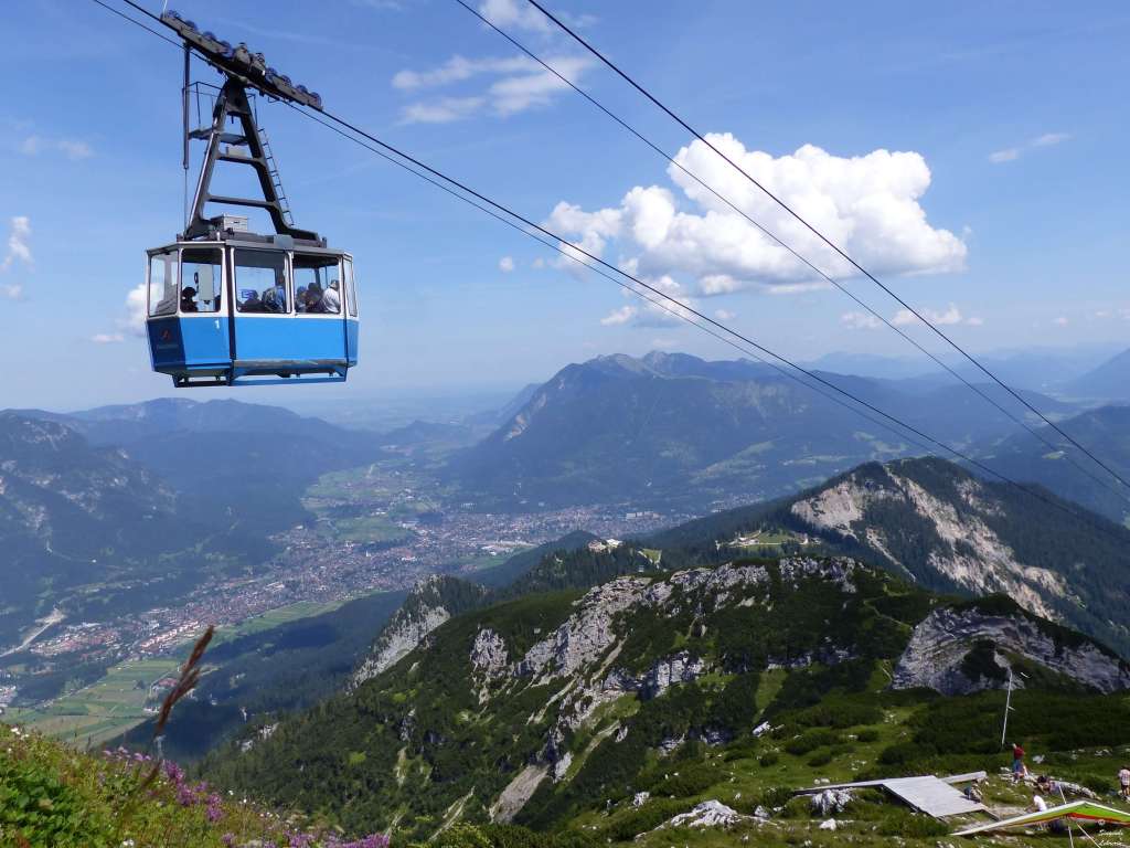 Fotografie: Lieblingsorte #41