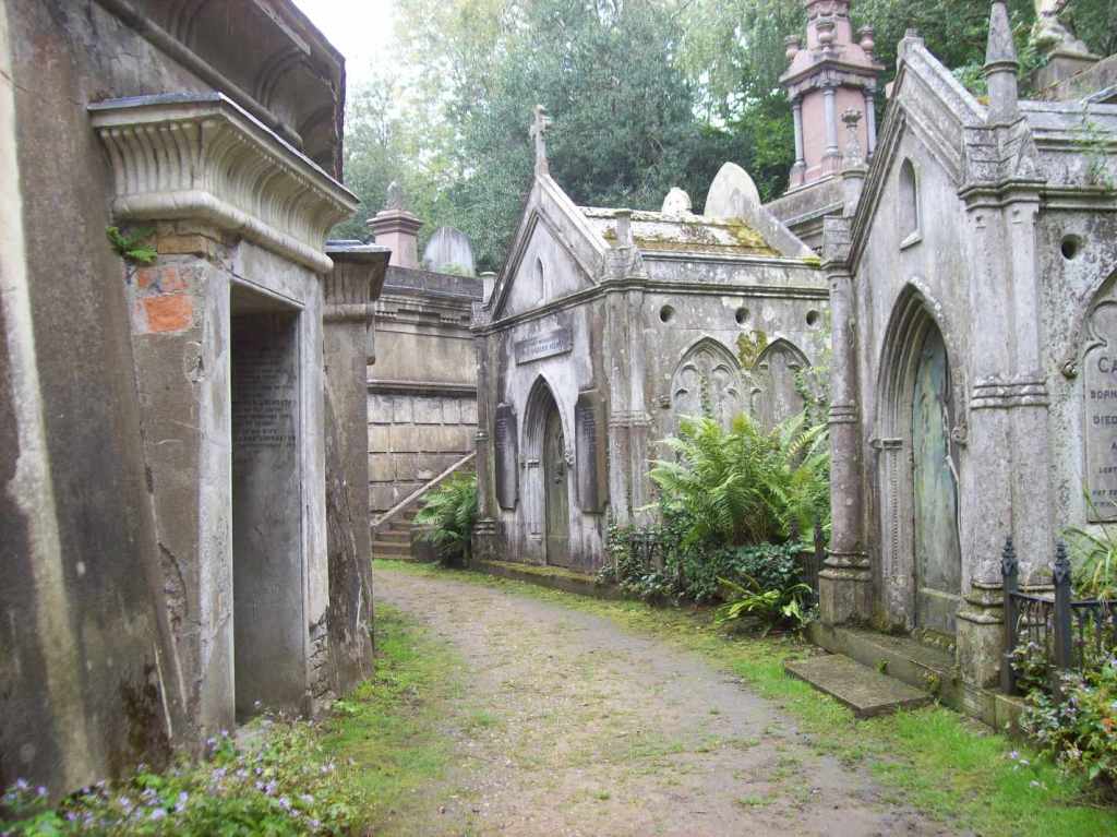 Fotografie: Lieblingsorte #42