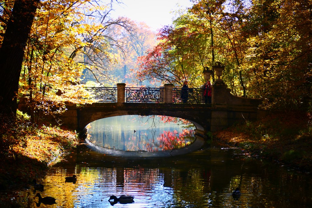 Fotografie: Lieblingsorte #43