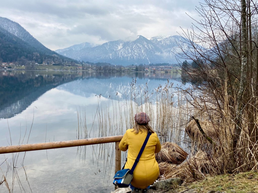 Fotografie: Lieblingsorte #39