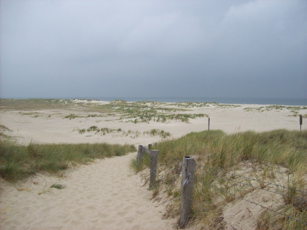 Fotografie: Lieblingsorte #44