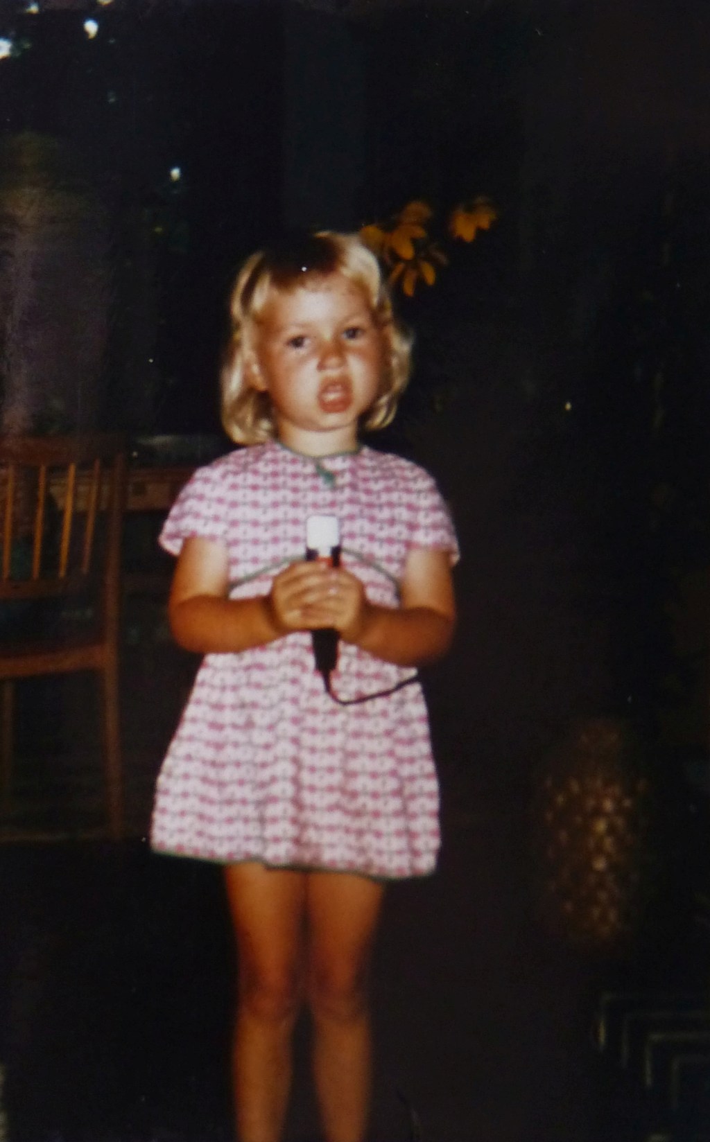 Fotografie: Lieblingsorte #51