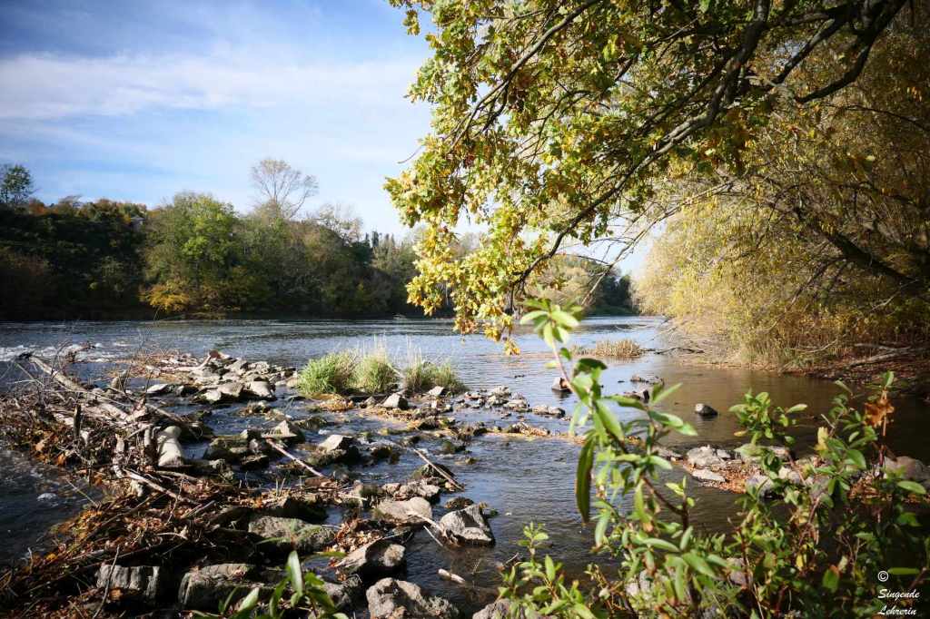 Fotografie: Lieblingsorte #48