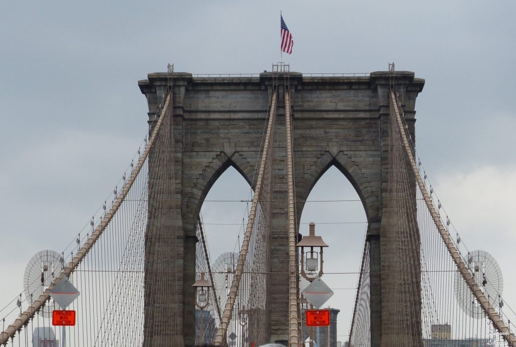 Fotografie: Lieblingsmotive #1