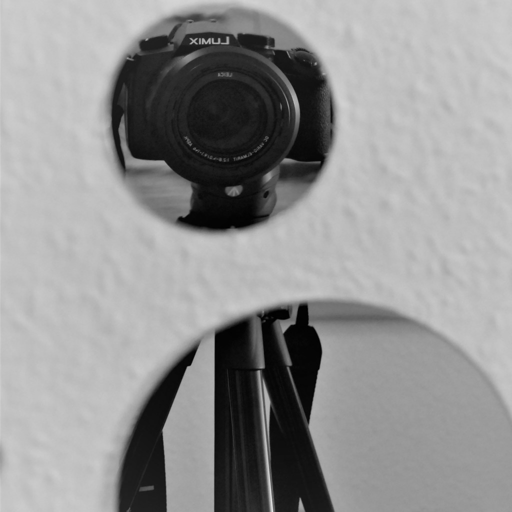 Fotografie: #JedeWocheEinFoto (KW&nbsp;01-04)