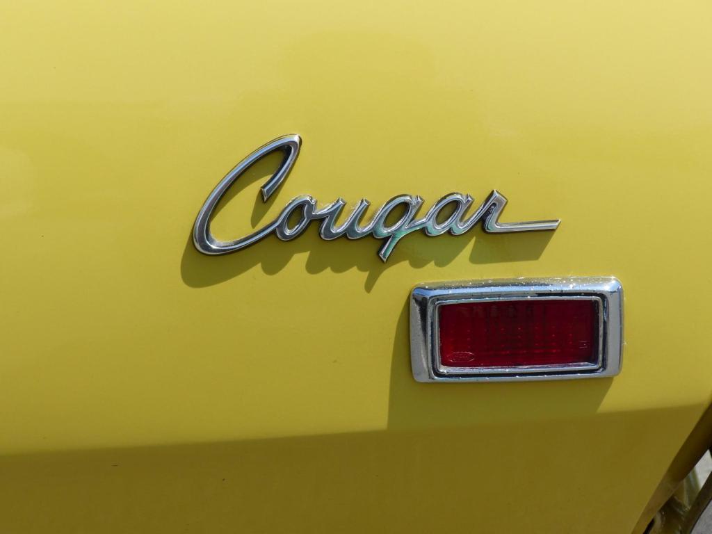 Fotografie: Lieblingsmotive #15&nbsp;(Gelbes)