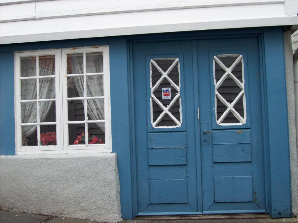 Fotografie: Lieblingsmotive #16 (Türen &&nbsp;Tore)