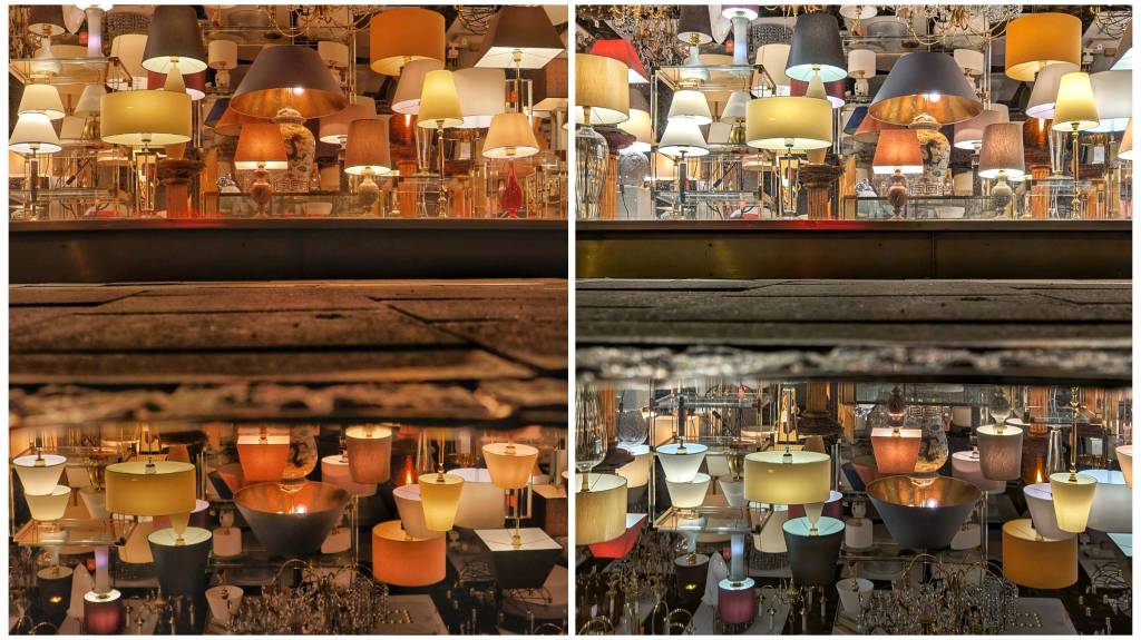 Sabbatical: A Puddle A Day&nbsp;#14