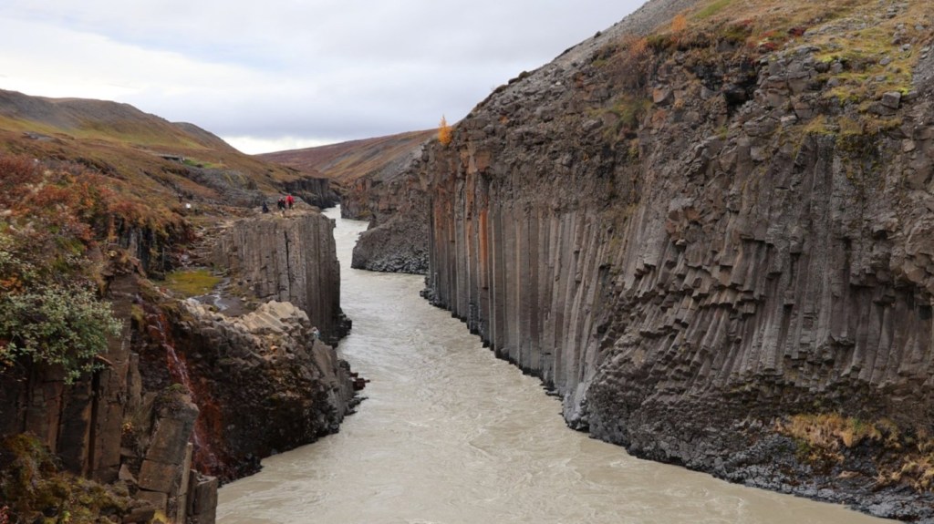 Sabbatical: A Picture A Day from Iceland&nbsp;#14