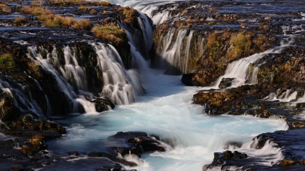 Sabbatical: A Picture A Day from Iceland&nbsp;#2