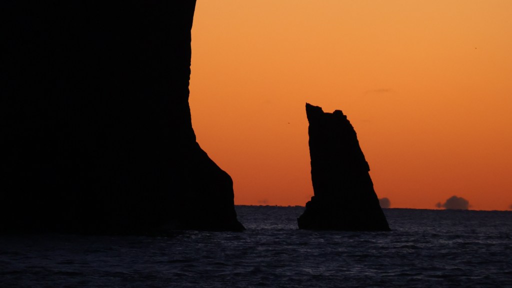 Sabbatical: A Picture A Day from Iceland&nbsp;#3