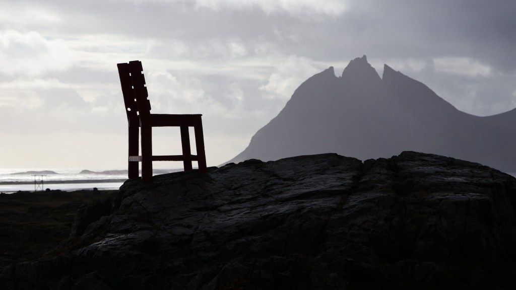 Sabbatical: A Picture A Day from Iceland&nbsp;#17