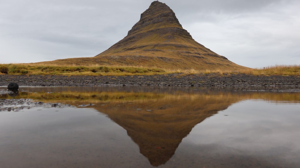 Sabbatical: A Picture A Day from Iceland&nbsp;#24