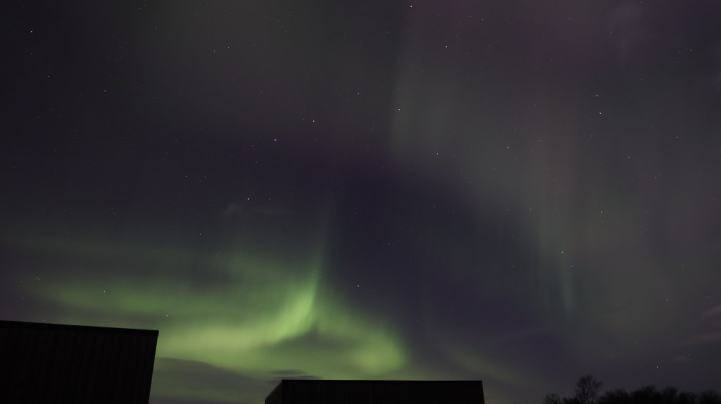 Sabbatical: A Picture A Day from Iceland #28 & Bring Back A Picture&nbsp;#2